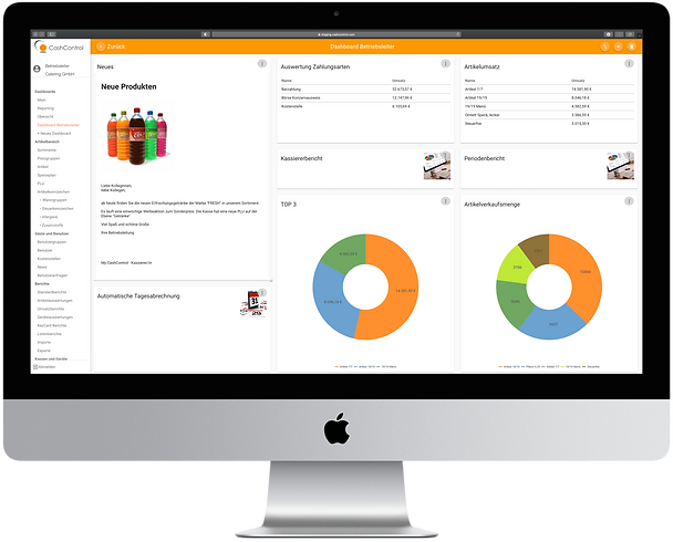 CashControl_Manager_DashBoard_Demo_iMac.
