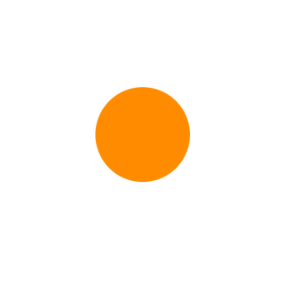 Cashcontrol_Kassensysteme_Logo_2020_hoch