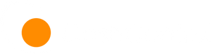 Cashcontrol_Logo_2020_Quer_Darkgrey_6464