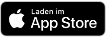 Link zur CC Client App im Apple Store