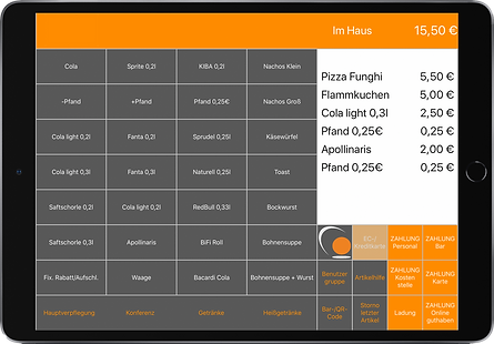 Ipad_Kasse_CashControl.png